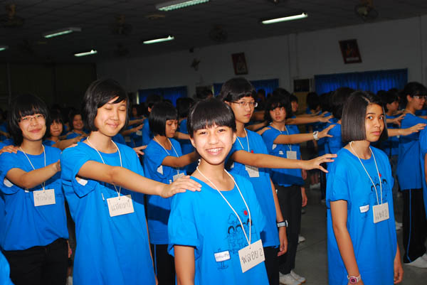 DSA_0004 (14)